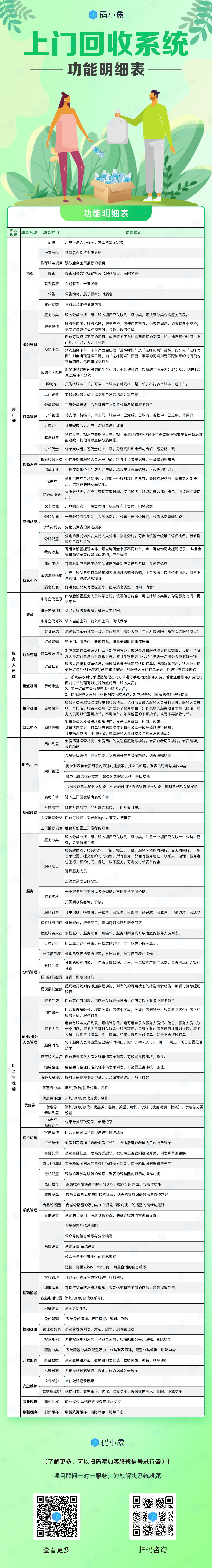 最新功能表.jpg
