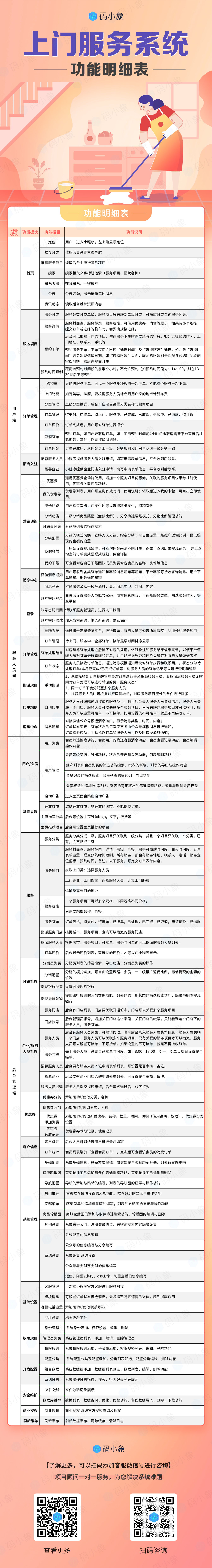 最新功能表.jpg